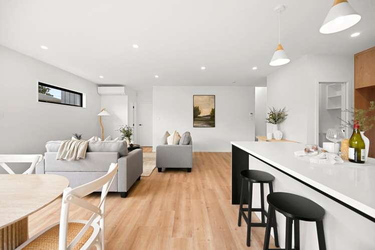 Lot 2, 19 Herbert Road Queenwood_7