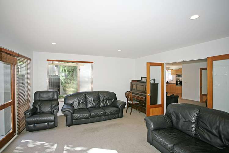 30 Oakford Close Riccarton_12