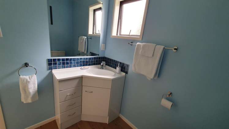 4 Kendall Road Maungakaramea_8