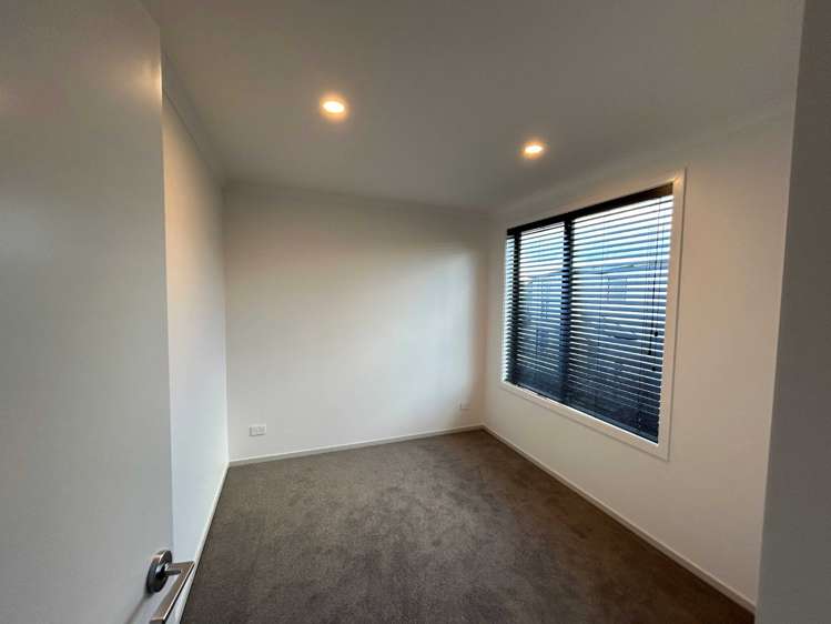 18 Potene Lane Te Puke_5