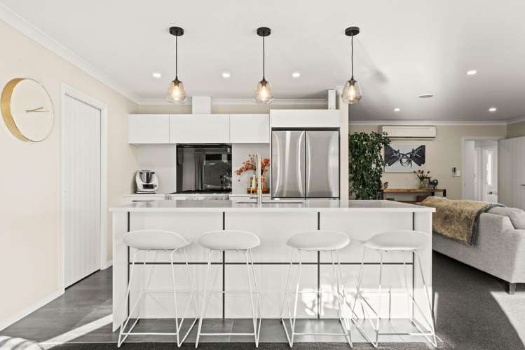 56 Watkins Drive Rangiora_4