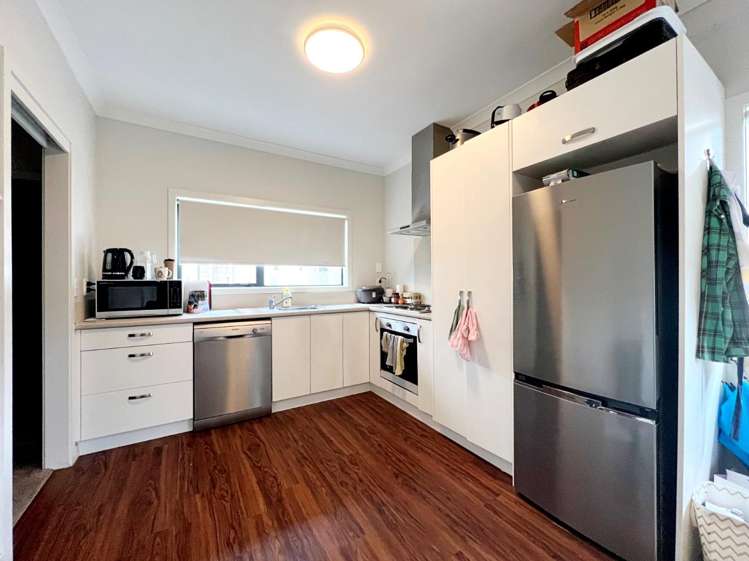 7/62 Carrington Avenue Silverdale_3