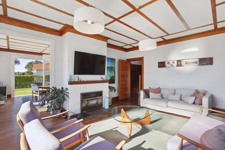 14 Marlborough Crescent Hobsonville_10