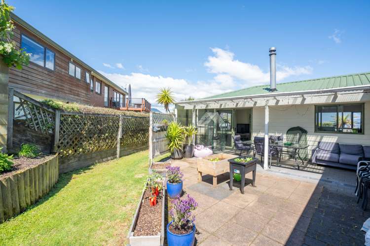 2/8 Garden Grove Nukuhau_11