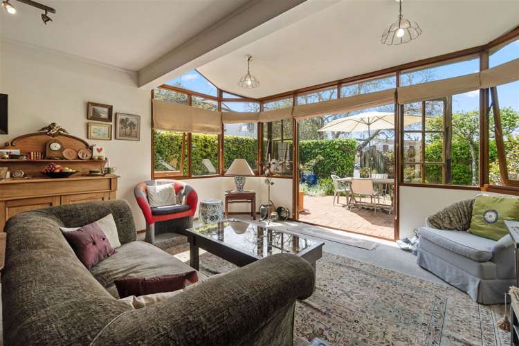 1/8 Mcfarland Street Remuera_7