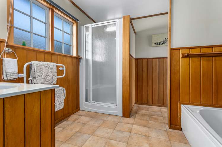 17 Merritt Street Whakatane_13