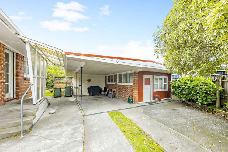 97 Clevedon Road Papakura_10