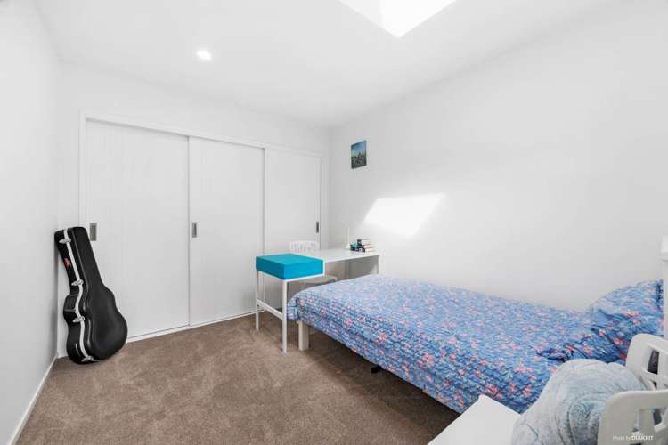 65a Coronation Road Hillcrest_11