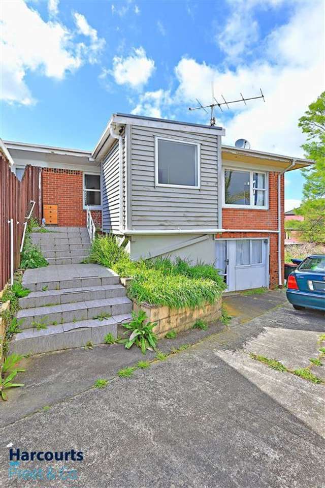 3 Stanton Terrace Lynfield_1