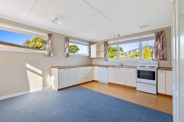 42 Marlowe Street Stoke_5