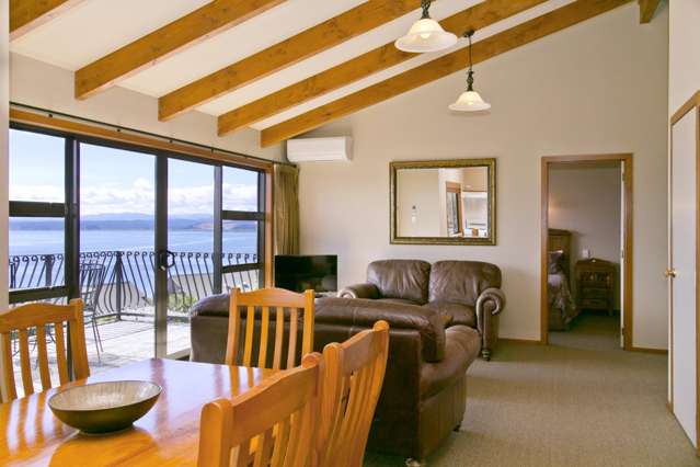 88x Pukawa Road Pukawa_3