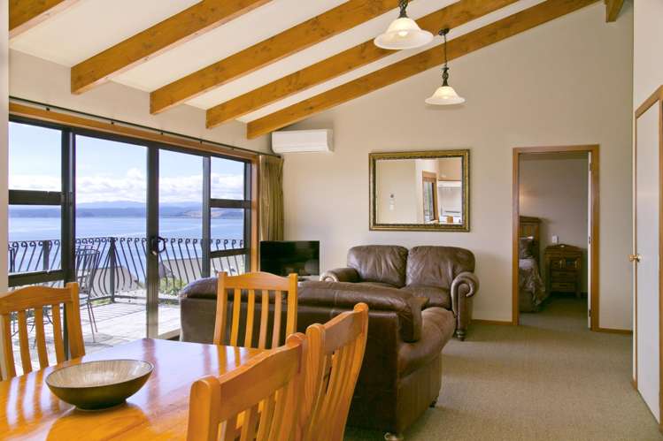 88x Pukawa Road Pukawa_3