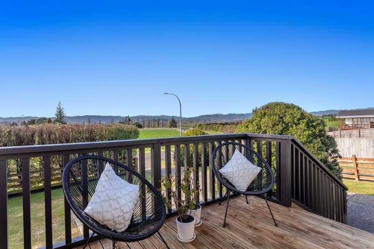 120 Grant Road Opotiki and Surrounds_13
