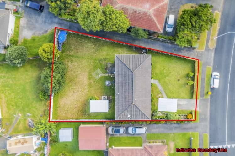 23 John Walker Drive Manurewa_15