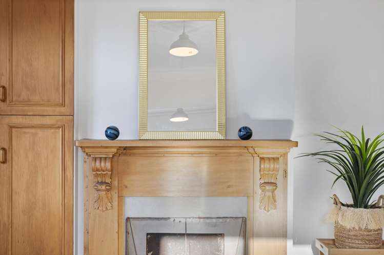 31 Forfar Street Clyde Hill_11