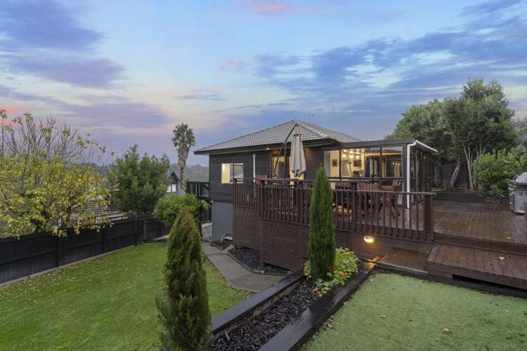 119 West Harbour Drive West Harbour_13
