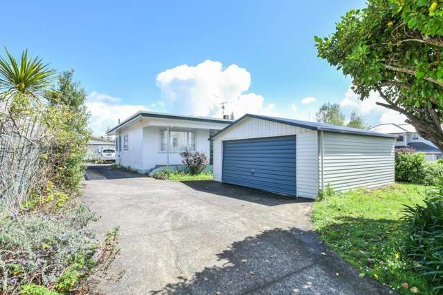 173 Gray Avenue Papatoetoe_2