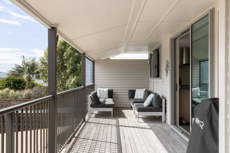 14b Ulster Street Mount Maunganui_6