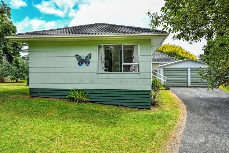 10 Seaview Rise Waiuku_12