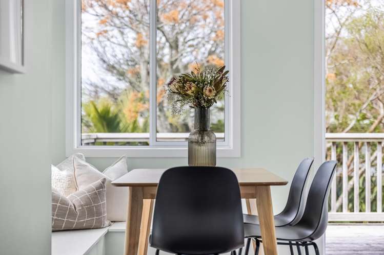 5 Japonica Drive Beach Haven_3