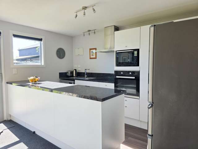 18 Beach Street Hokitika_3