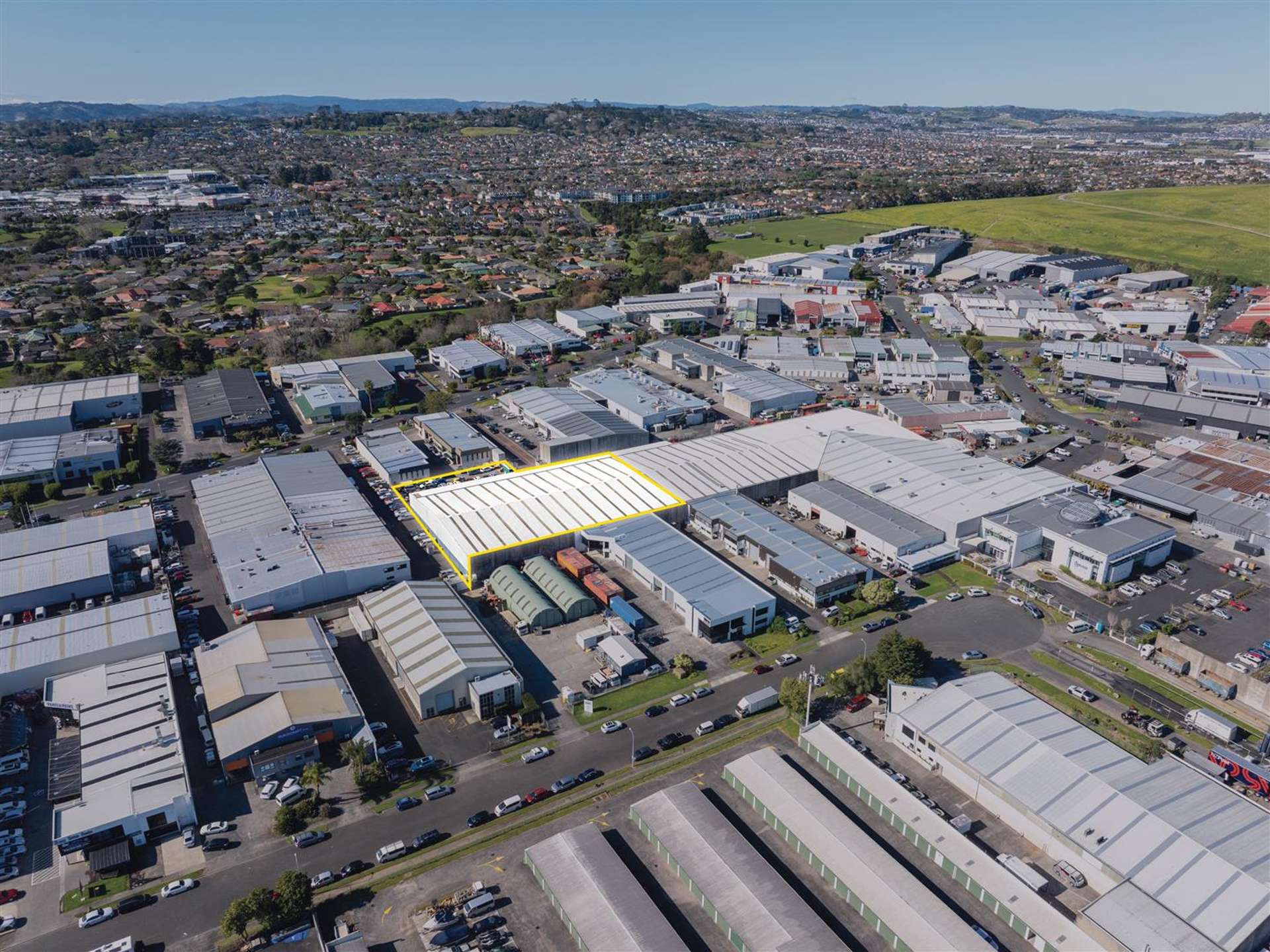 54A Greenmount Drive East Tamaki_0