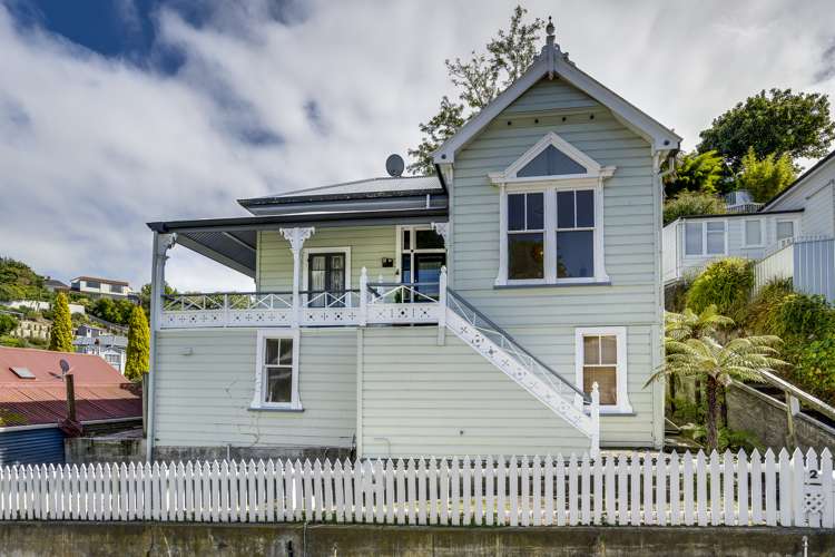 2 Cameron Road Bluff Hill_36