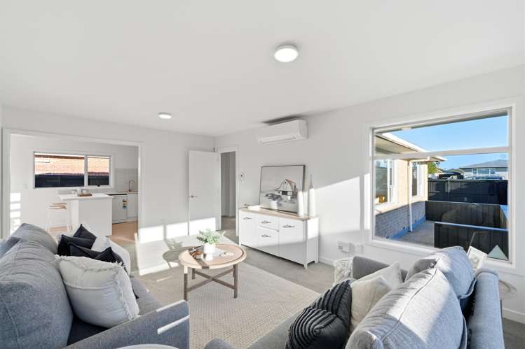 51 Bickerton Street Wainoni_6