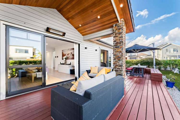 36 Kopuru Road Whenuapai_25