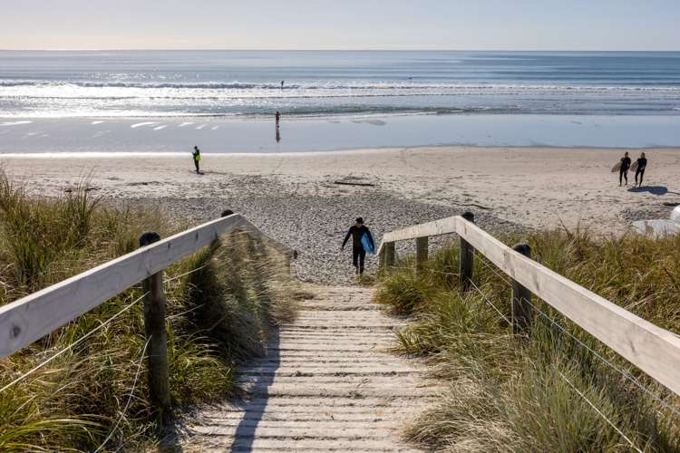 28b Gordon Road Mount Maunganui_24