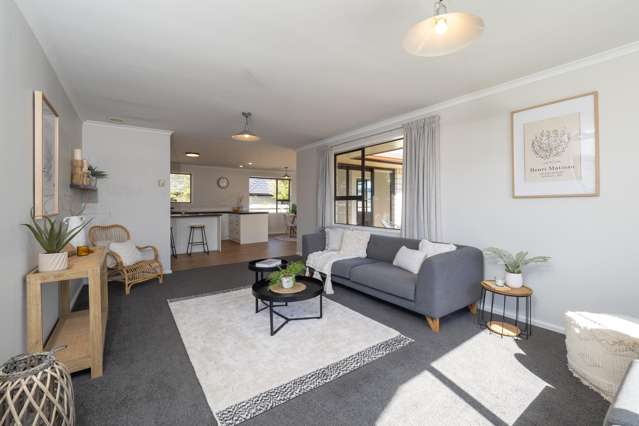 42a Princes Street Ashburton_2