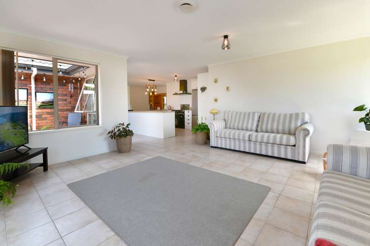 34 Omana Avenue Shelly Beach_7