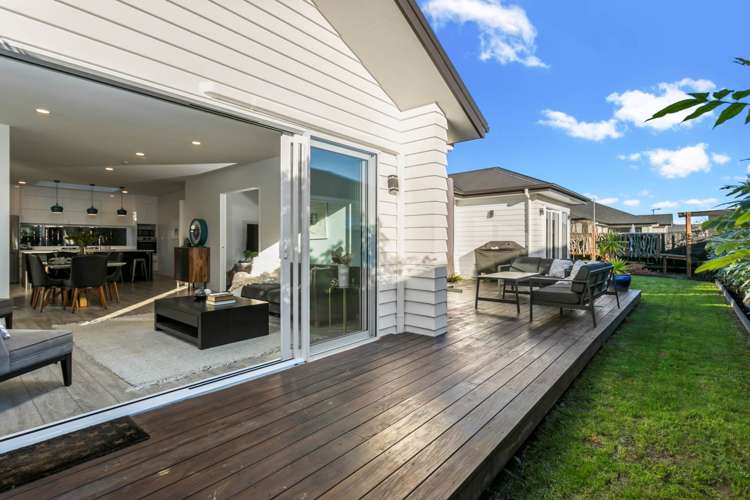 13 Fruitlands Road Kumeu_26