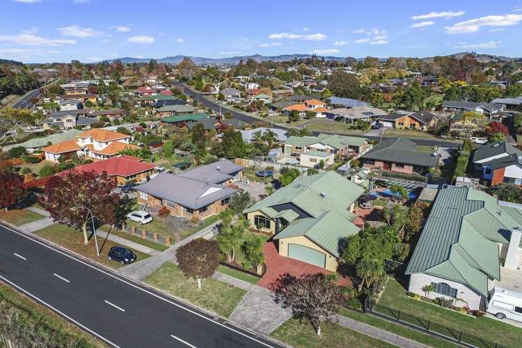 53 Seales Road Morrinsville_25