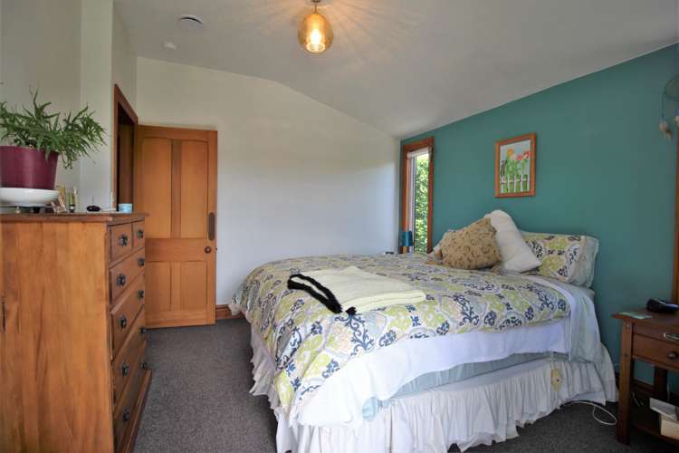 94 Ventry Street Alexandra_14