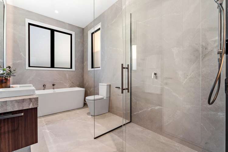 25 Penney Rise Matakana_30