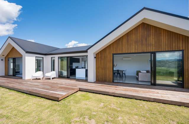 45 Katania Heights Brightwater_1