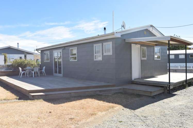 2 Hopkins Road Twizel_13