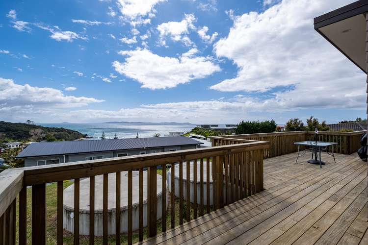 23 Dudley Crescent Cable Bay_18