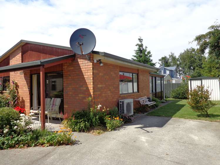 41d Lanark Street Balclutha_18