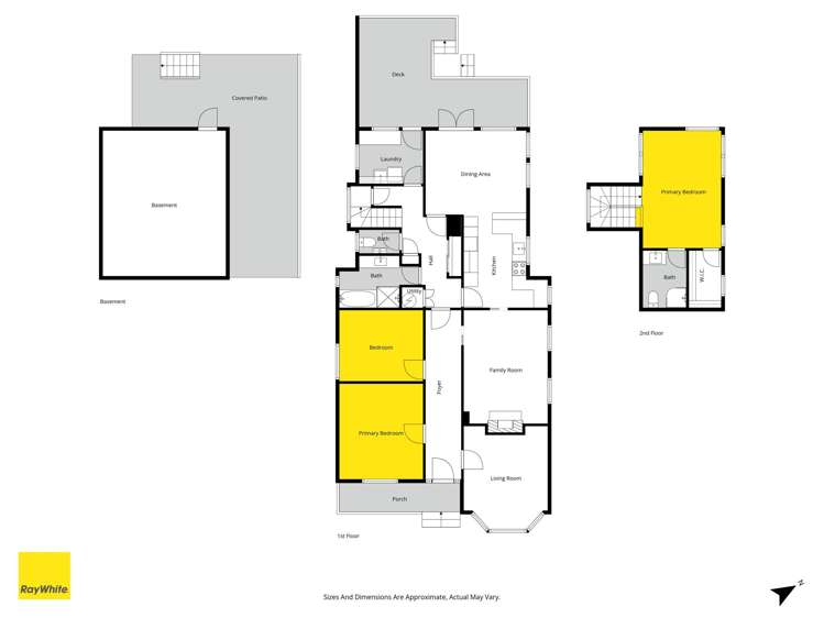 16 Mountain View Road Morningside_23
