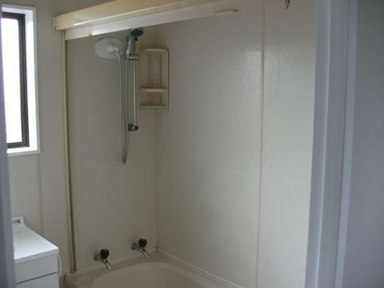 15 Caroline Drive Feilding_11