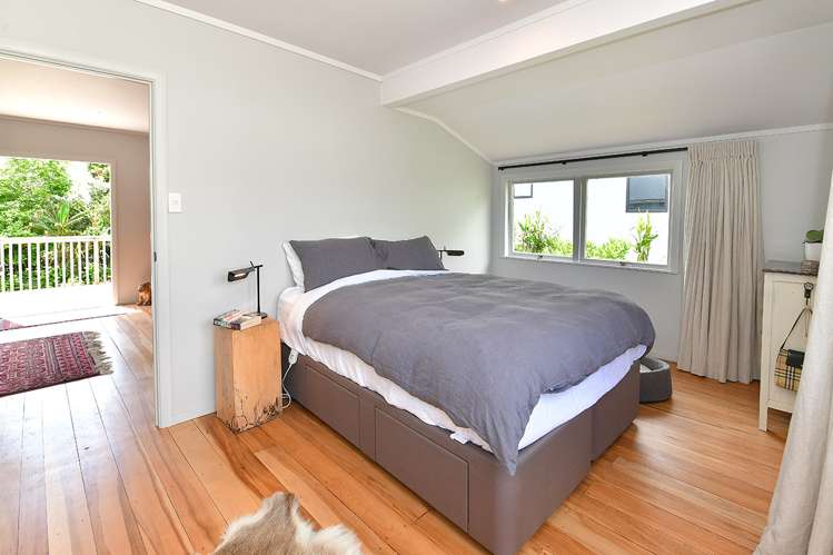 12 Foster Crescent Snells Beach_7