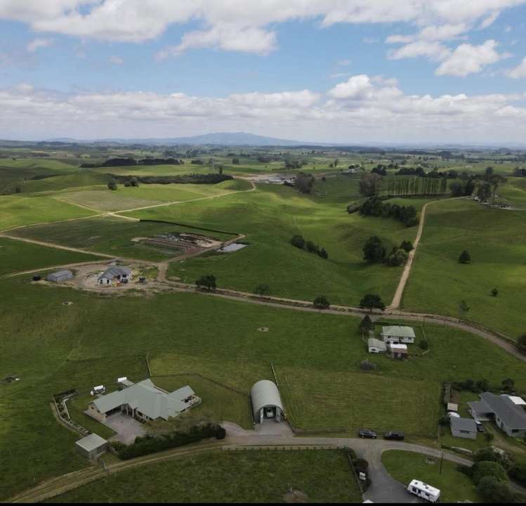 389C Paraonui Road Wiltsdown_2