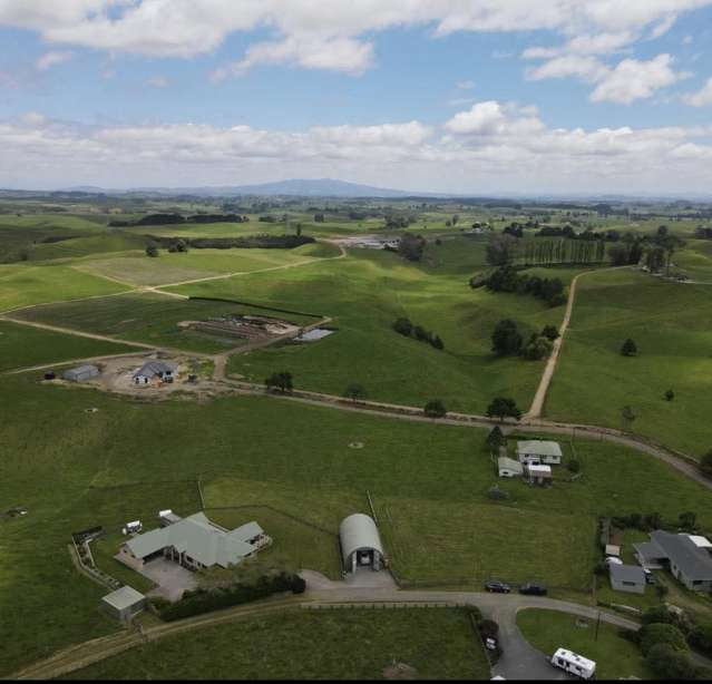 389C Paraonui Road Wiltsdown_2