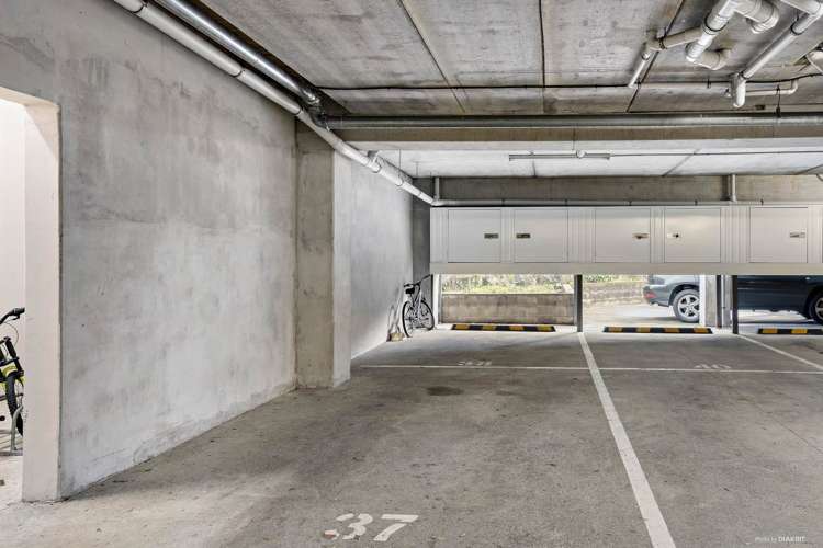 312a/130 Anzac Street Takapuna_18