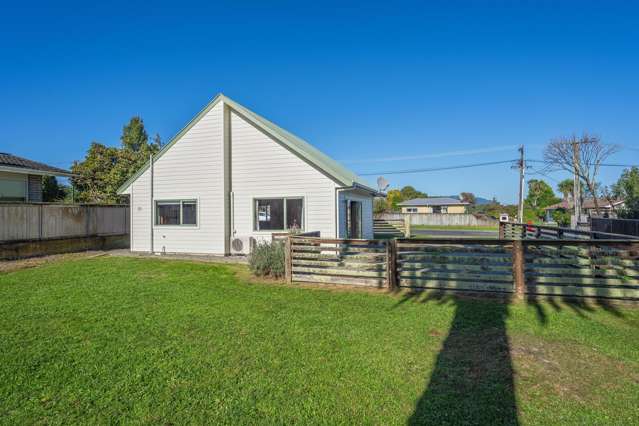 20 Te Manuao Road Otaki_3