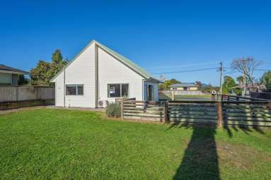 20 Te Manuao Road_3