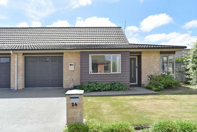 24/3 Reeves Road Rangiora_20