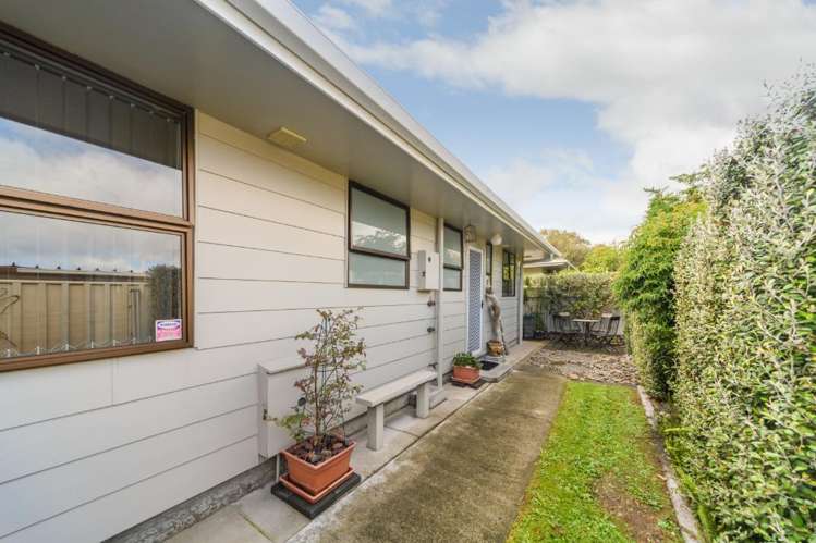 3/609 Church Street 2145_8
